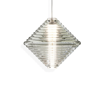 PRESS-CONE-Pendant-lamp-Tom-Dixon-588270-relcbbc13c2.jpg
